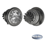 Conjunto Central Rotativo Hx25 Hx25w Cummins 4bta Nfe 4 Cil