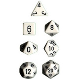 D&d