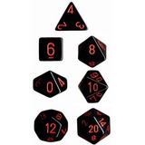 D&d
