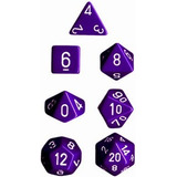D&d