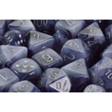 D&d