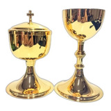 Dourado