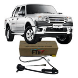 Conjunto Cilindro Mestre De Embreagem Ford Ranger 1998 Fte