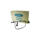 Conjunto Cilindros De Embreagem F250 F350 F4000 2c3z7c522g
