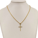 Dourado