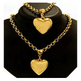 Ouro