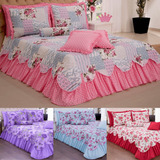 Lilas