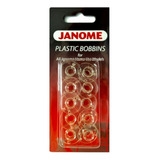Janome