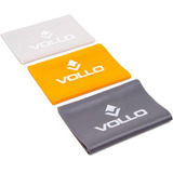 Vollo