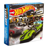 Mattel