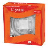 Crystal