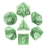 Rpg