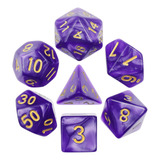 Rpg