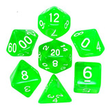 Jogos