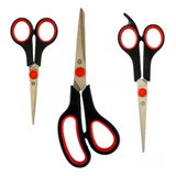 Profissional