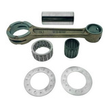 Conjunto Completo Biela Competição Ims Power Mx Honda Cr 250
