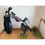 Callaway