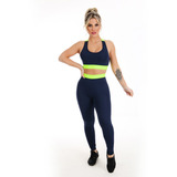 Legging