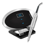 Conjunto Controle Digital Elipse + Dermógrafo Sharp 300 Pró