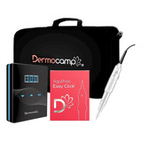 Dermocamp