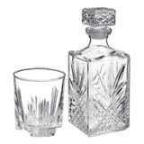 1l