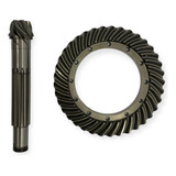 Valmet