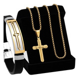Crucifixo
