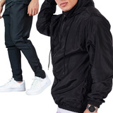Inverno