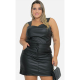 Moda