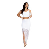 Roupas