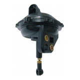 Conjunto Da Capsula Weber Volkswagen Gol 1.8 1991 1992 1993