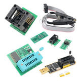 Usb,
