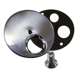 Conjunto Da Tampa De Dispositivo De Retorno Inox Sodramar