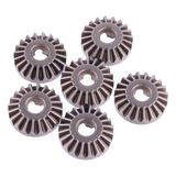 (d0593300)