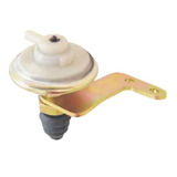 Conjunto Dash-pot Marcha Lenta Uno Mille Carb. 495 - 403.898