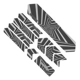 Re