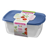 Alimentos