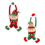 Natal