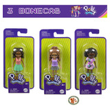 Carro de Brinquedo da Polly Pocket, Brinquedo Polly Pocket Usado 81800453