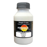 250ml
