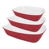 Vermelho