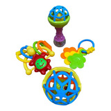 Brinquedo