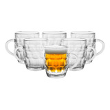 Cerveja
