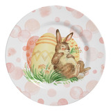Rabbits1