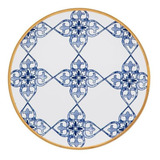 Lusitana