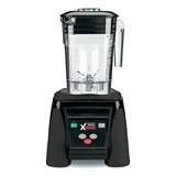 Mx1050x