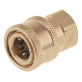 Conjunto De Adaptado R De Lavado Ra De Pressão, De Conexão