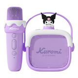 Sing