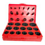 347pcs