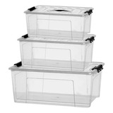 Organizador